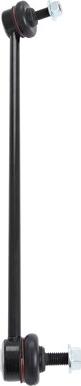 Omnicraft 2394517 - Brat / bieleta suspensie, stabilizator aaoparts.ro