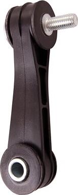 Omnicraft 2394585 - Brat / bieleta suspensie, stabilizator aaoparts.ro