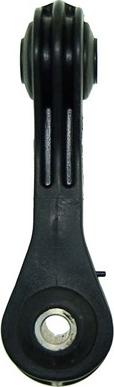 Omnicraft 2394535 - Brat / bieleta suspensie, stabilizator aaoparts.ro