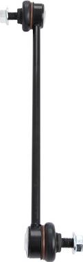 Omnicraft 2394699 - Brat / bieleta suspensie, stabilizator aaoparts.ro