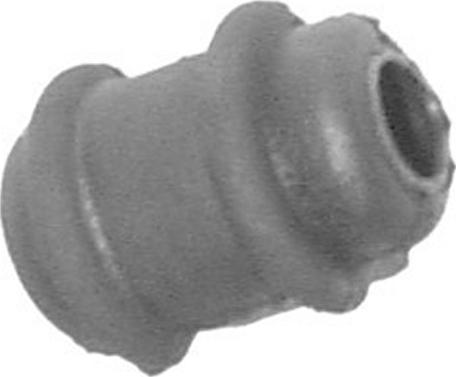 Omnicraft 2394691 - Brat / bieleta suspensie, stabilizator aaoparts.ro