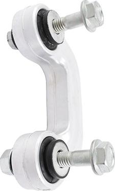 Omnicraft 2394649 - Brat / bieleta suspensie, stabilizator aaoparts.ro