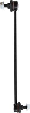 Omnicraft 2394653 - Brat / bieleta suspensie, stabilizator aaoparts.ro