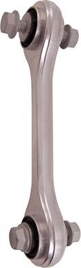 Omnicraft 2394605 - Brat / bieleta suspensie, stabilizator aaoparts.ro