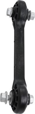 Omnicraft 2394611 - Brat / bieleta suspensie, stabilizator aaoparts.ro