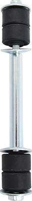 Omnicraft 2394689 - Brat / bieleta suspensie, stabilizator aaoparts.ro