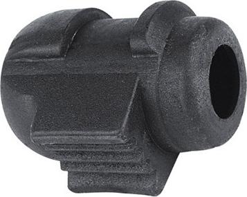 Omnicraft 2394621 - Brat / bieleta suspensie, stabilizator aaoparts.ro