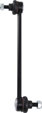 Omnicraft 2394894 - Brat / bieleta suspensie, stabilizator aaoparts.ro