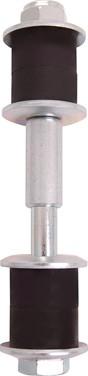 Omnicraft 2394840 - Brat / bieleta suspensie, stabilizator aaoparts.ro