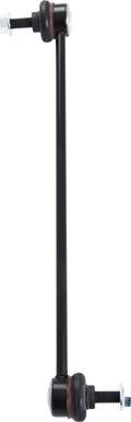 Omnicraft 2394810 - Brat / bieleta suspensie, stabilizator aaoparts.ro