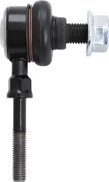 Omnicraft 2394756 - Brat / bieleta suspensie, stabilizator aaoparts.ro