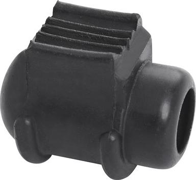 Omnicraft 2394734 - Brat / bieleta suspensie, stabilizator aaoparts.ro