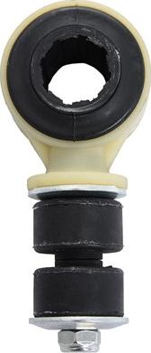 Omnicraft 2394774 - Brat / bieleta suspensie, stabilizator aaoparts.ro