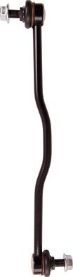 Omnicraft 2394778 - Brat / bieleta suspensie, stabilizator aaoparts.ro