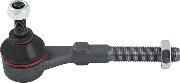 Omnicraft 2395955 - Cap de bara aaoparts.ro