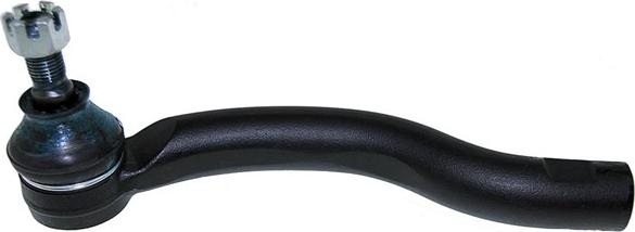 Omnicraft 2395909 - Cap de bara aaoparts.ro