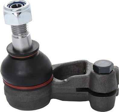 Omnicraft 2395911 - Cap de bara aaoparts.ro