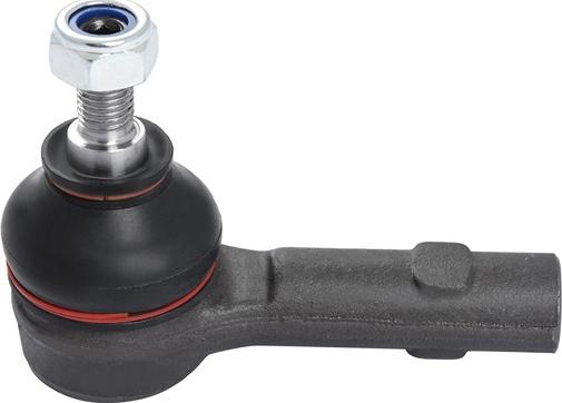 Omnicraft 2395925 - Cap de bara aaoparts.ro