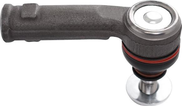Omnicraft 2395453 - Cap de bara aaoparts.ro