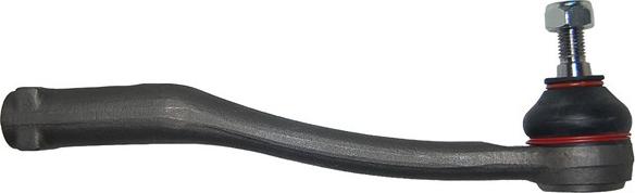 Omnicraft 2395463 - Cap de bara aaoparts.ro