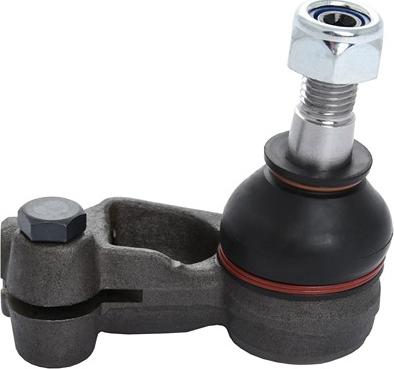 Omnicraft 2395591 - Cap de bara aaoparts.ro