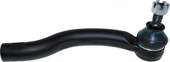 Omnicraft 2395589 - Cap de bara aaoparts.ro