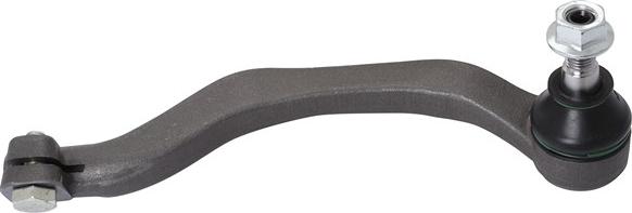 Omnicraft 2395531 - Cap de bara aaoparts.ro