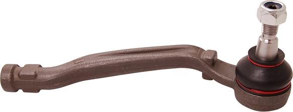 Omnicraft 2395579 - Cap de bara aaoparts.ro