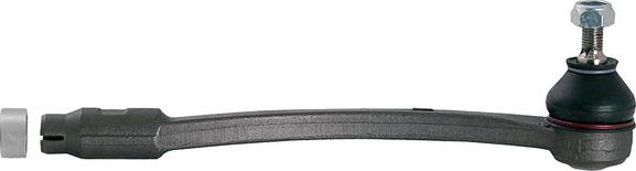 Omnicraft 2395609 - Cap de bara aaoparts.ro