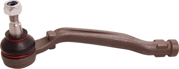 Omnicraft 2395891 - Cap de bara aaoparts.ro