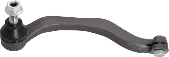 Omnicraft 2395813 - Cap de bara aaoparts.ro