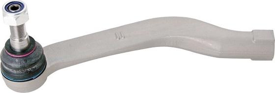 Omnicraft 2396045 - Cap de bara aaoparts.ro