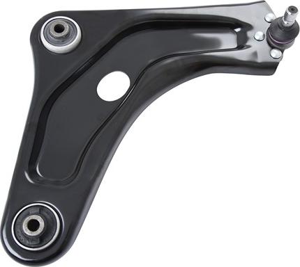 Omnicraft 2398144 - Brat, suspensie roata aaoparts.ro