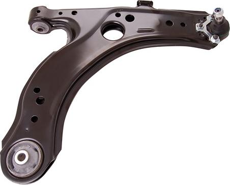 Omnicraft 2398162 - Brat, suspensie roata aaoparts.ro