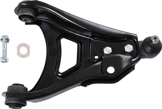 Omnicraft 2398260 - Brat, suspensie roata aaoparts.ro