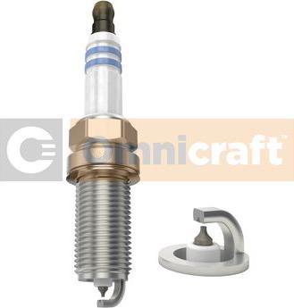 Omnicraft 2311146 - Bujii aaoparts.ro