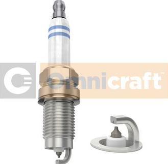 Omnicraft 2311140 - Bujii aaoparts.ro
