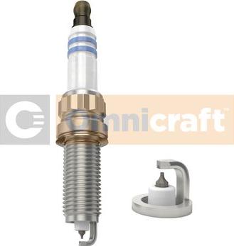 Omnicraft 2311172 - Bujii aaoparts.ro