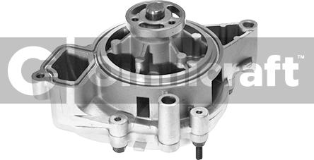 Omnicraft 2317163 - Pompa apa aaoparts.ro