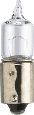 Omnicraft 2330638 - Bec, semnalizator aaoparts.ro