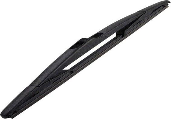 Omnicraft 2262805 - Lamela stergator aaoparts.ro
