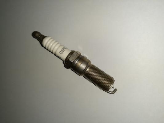 Omnicraft QSP5 - Bujii aaoparts.ro