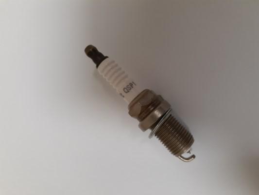 Omnicraft QSP1 - Bujii aaoparts.ro