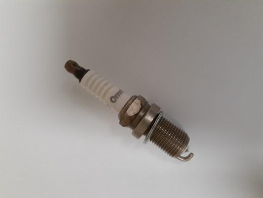 Omnicraft QSP2 - Bujii aaoparts.ro