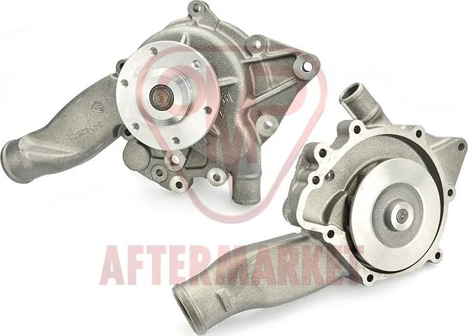 OMP 343.425 - Pompa apa aaoparts.ro