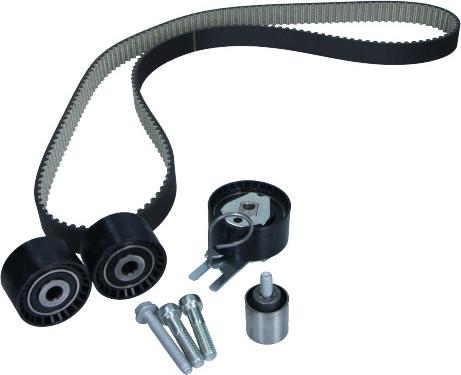 Opel 95525927 - Set curea de distributie aaoparts.ro