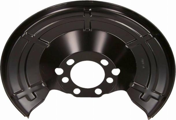 Opel 90498290 - Protectie stropire,disc frana aaoparts.ro