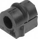 PSA 90538865 - Cuzinet, stabilizator aaoparts.ro