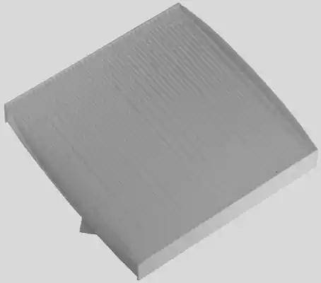 Open Parts CAF2130.01 - Filtru, aer habitaclu aaoparts.ro