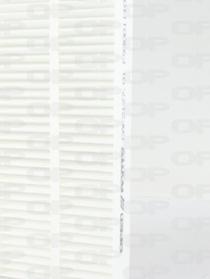 Open Parts CAF2127.01 - Filtru, aer habitaclu aaoparts.ro